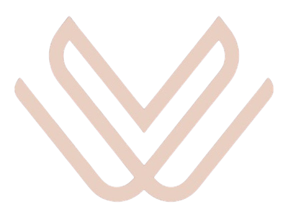 Woreto Logo