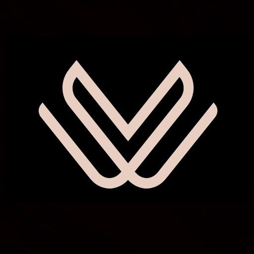 Woreto Logo